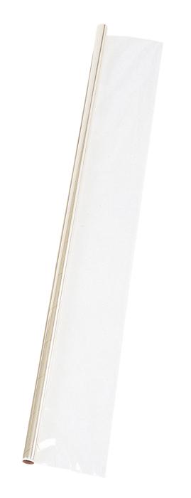 カラーセロハン　透明0