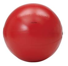 大玉100　レッド