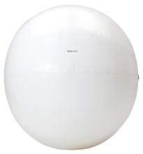 大玉150　ホワイト