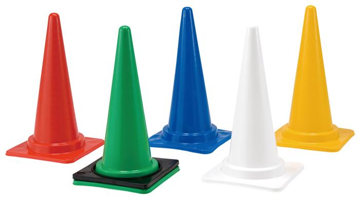 グランドコーン70SＴ　グリーン0