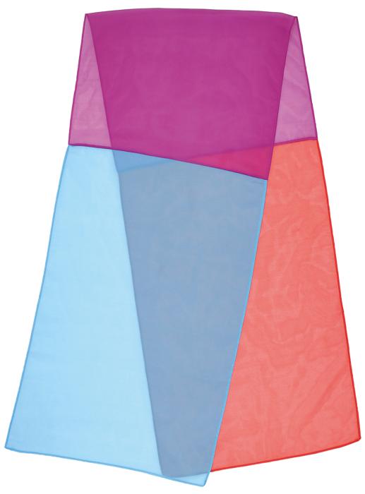 カラフルサージ0