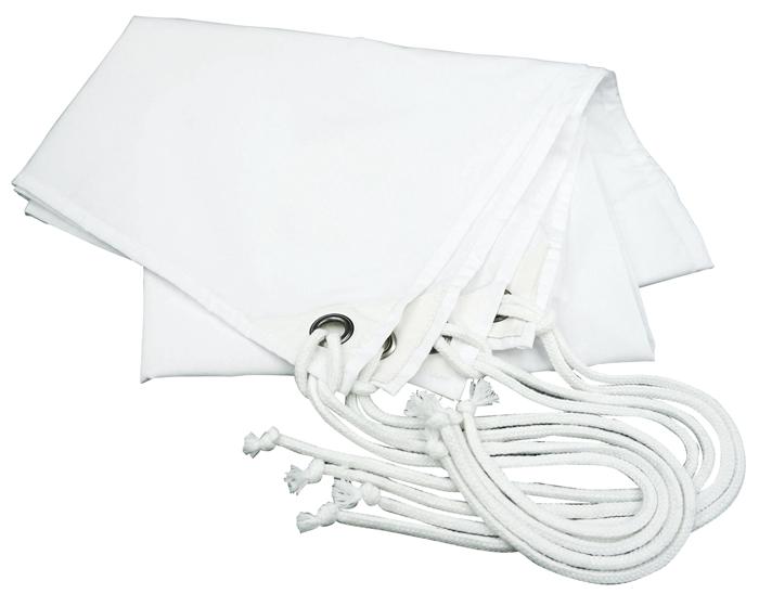 Ｔ　学級旗　大1