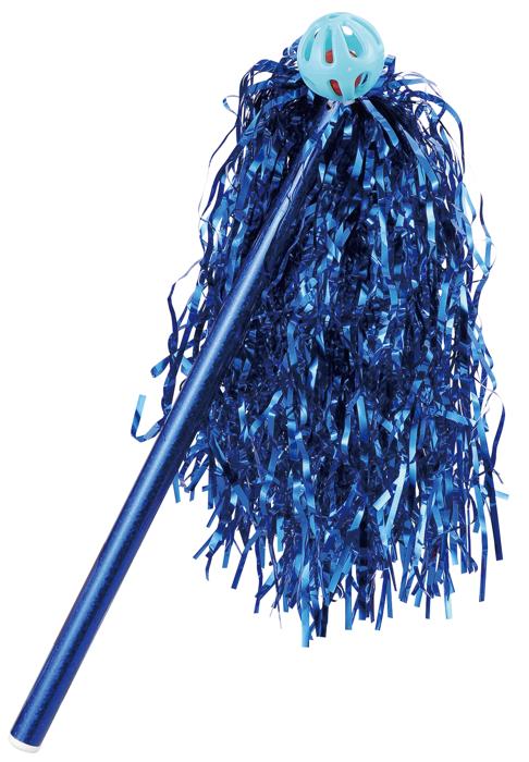 きらきらリンリン棒　青0