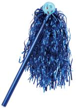 きらきらリンリン棒　青