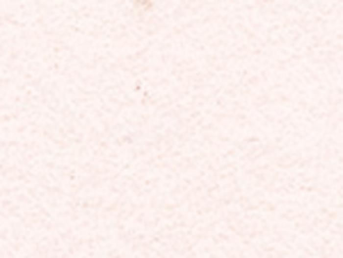 ニューカラー8切　ピンク　100枚0