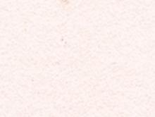 ニューカラー8切　ピンク　100枚