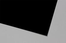 ニューカラー8切　くろ　100枚