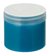 クリーンスライム