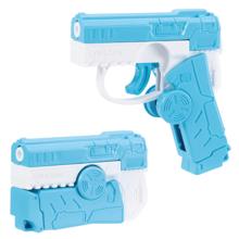 インフィニティシューター　ガム付