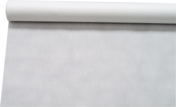 白不織布ロール10ｍ巻（水彩可）0