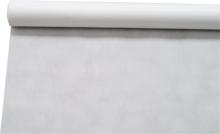 白不織布ロール10ｍ巻（水彩可）