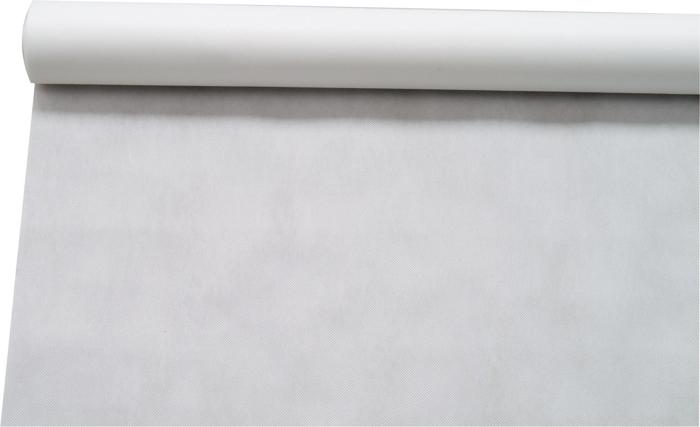 白不織布ロール（水彩可）2ｍ切売0