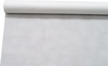 白不織布ロール（水彩可）5ｍ切売