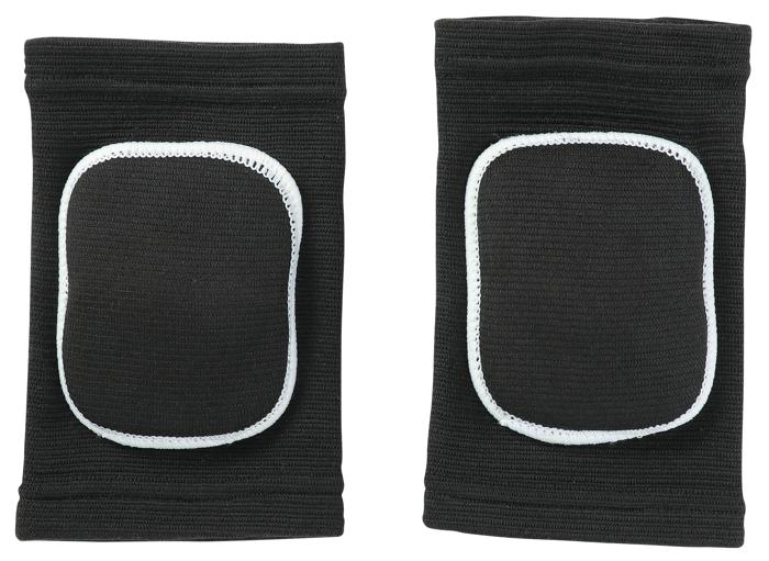 児童用ひざサポーター0