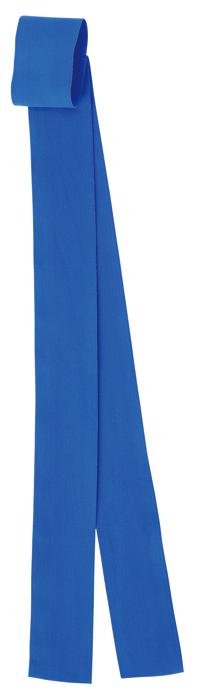 かんたんフィットリボン　青0