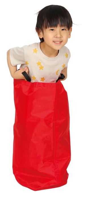 入ってぴょんぴょんぴょん！　赤　J1