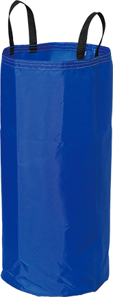 入ってぴょんぴょんぴょん！　青　S0