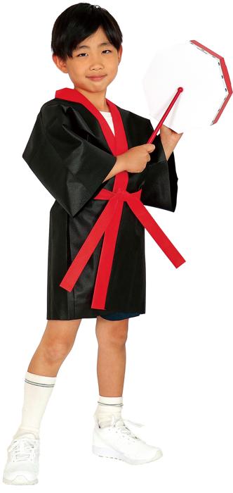 たいこづくり　時短キット1