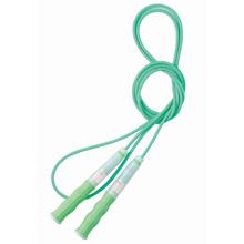 スカイロープ　ライトグリーン