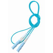 スカイロープ　ブルー