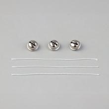 鈴3個組（紐付）花笠用