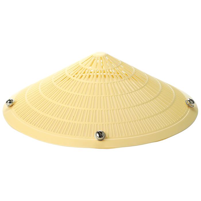 創作花笠（鈴3個セット付）0