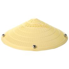 創作花笠（鈴3個セット付）