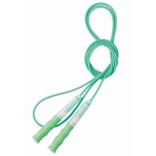 スカイロープ　ミント