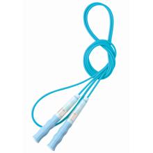 スカイロープ　ソーダ