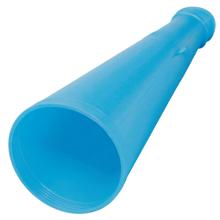 ATメガホン　水