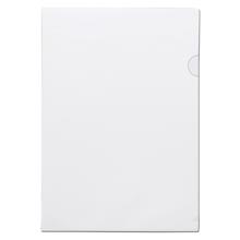 マイクリアホルダー　A4