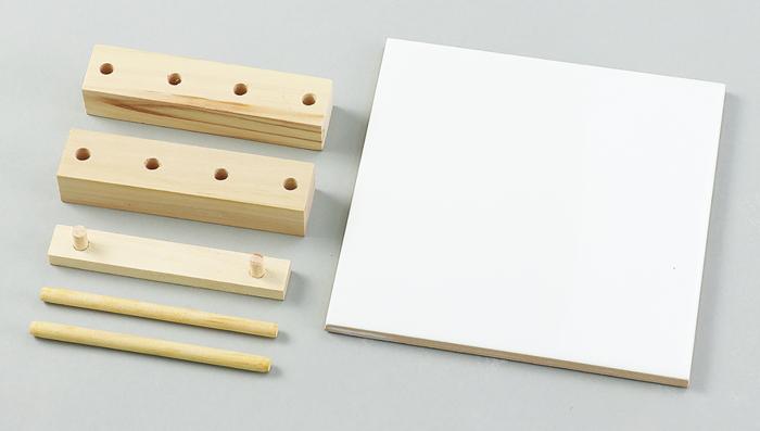 おえかきタイル2