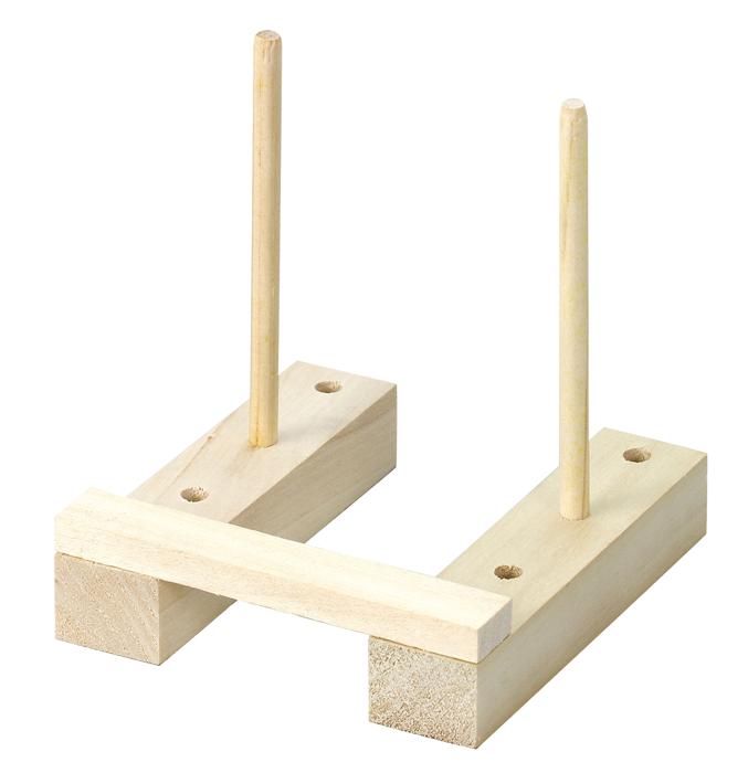 おえかきタイル3