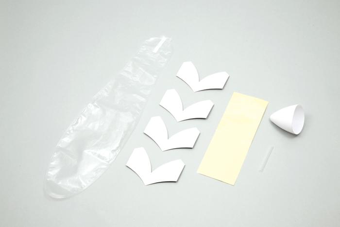 とばそう！おえかきロケット2