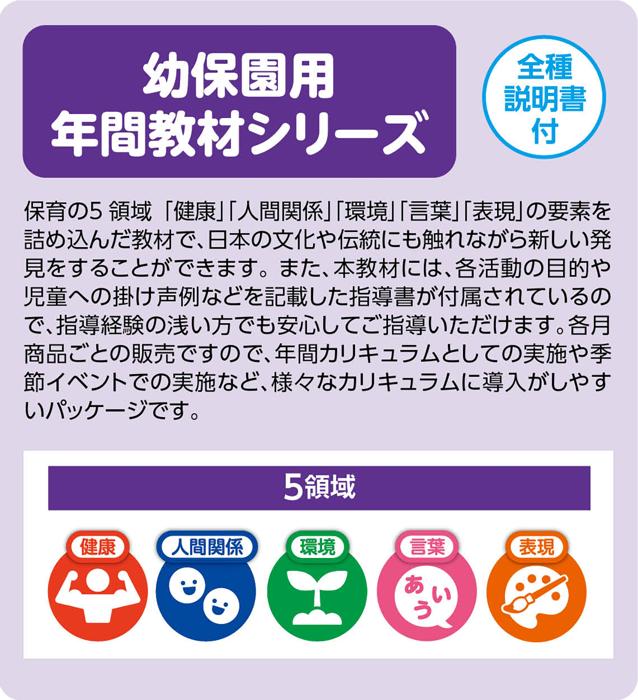 ランタンづくりキット3