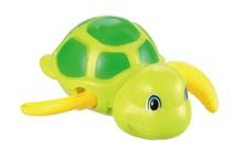 パタパタくん　かめ