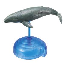 パズルDEフィギュア　マリン