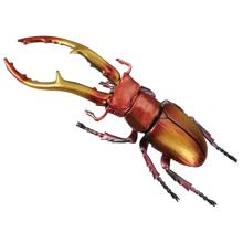 パズルDEフィギュア　インセクト