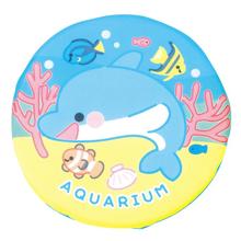 アニマルソフトディスク　うみのいきもの