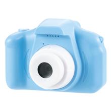 デジタルキッズカメラ