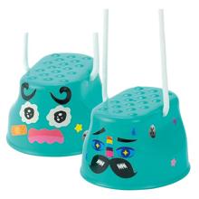 へんがおぽっくり