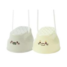 ぽっくり　あざらしのふたご