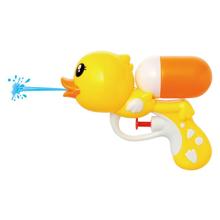 あひるスプラッシュ