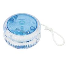 クリスタルヨーヨー　ムーン