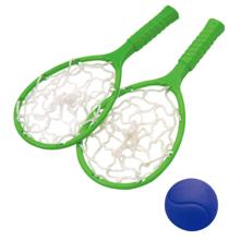 ラクロスラケット