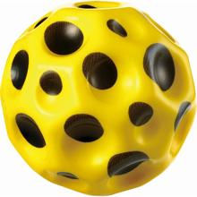 ハイバウンスボール　黄