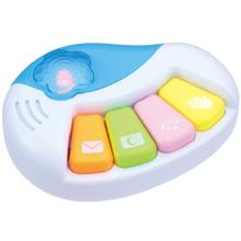 サウンドピアノ