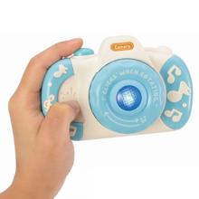 メロディカメラ