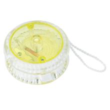 クリスタルヨーヨー　サン