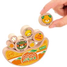 まんまるバランスみきゃん